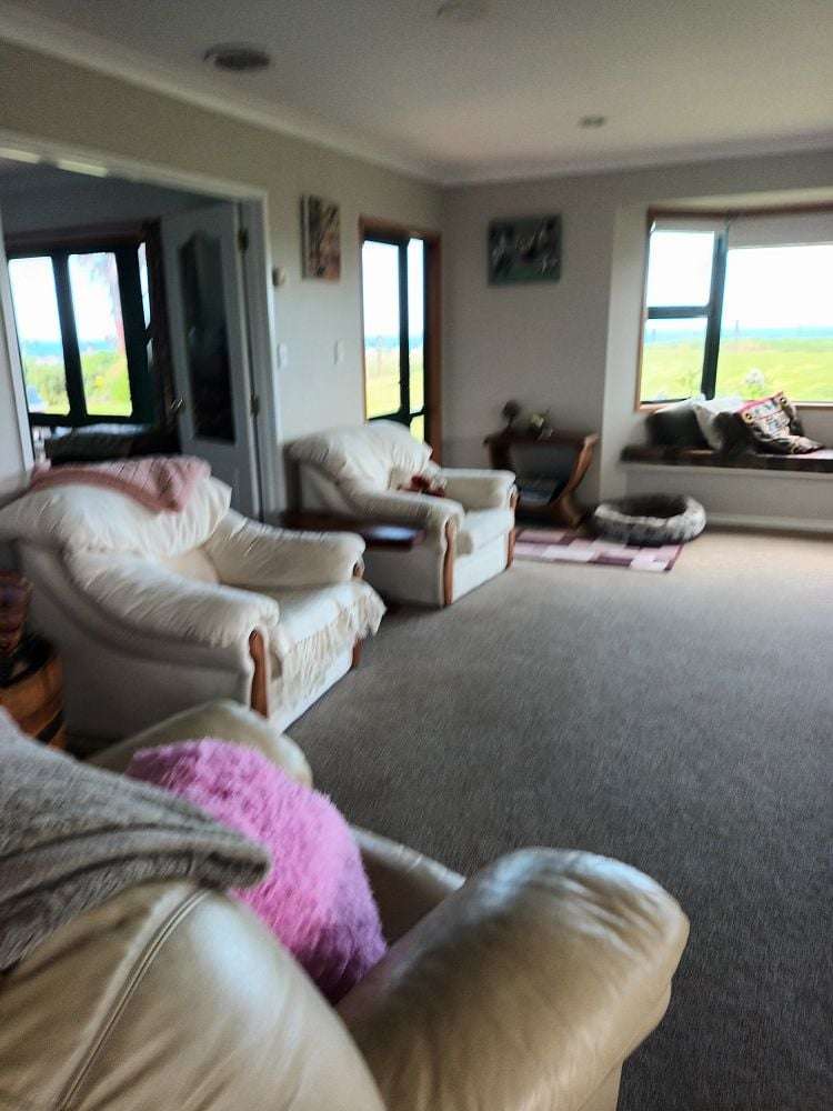 99 Fergus Road Waihi Beach_12