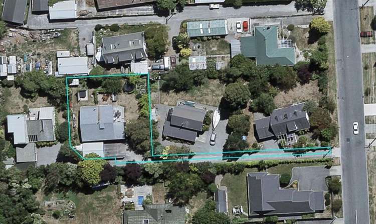 49a Colemans Road Springlands_33