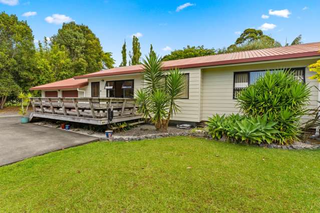 1110 Leigh Road Matakana_2