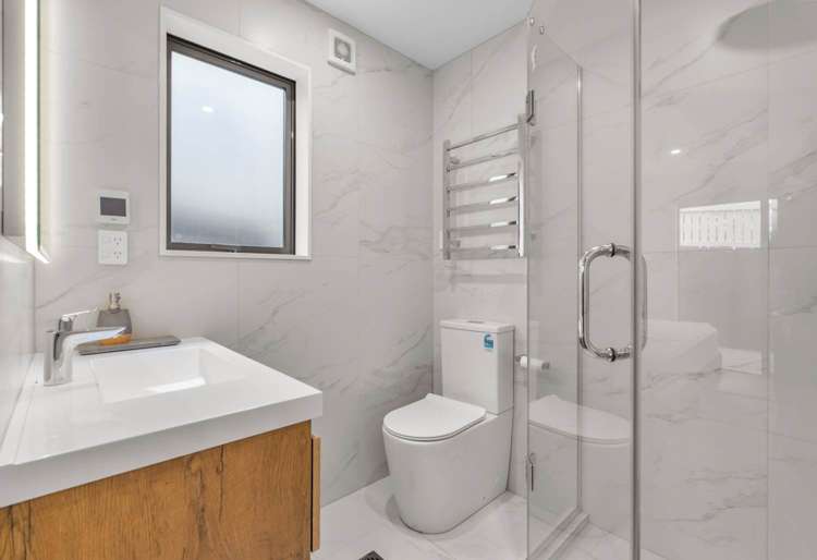 74A Bentley Avenue Glenfield_9