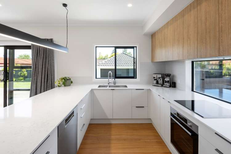 63 Braid Road Saint Andrews_11