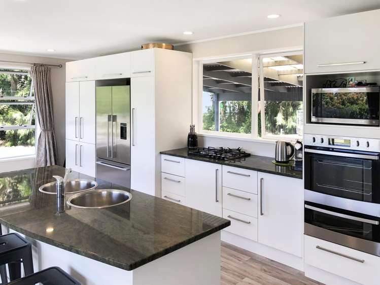 217 Pungaere Road Kerikeri Surrounds_12