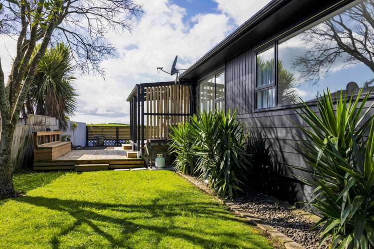 47 King Street Waitara_25