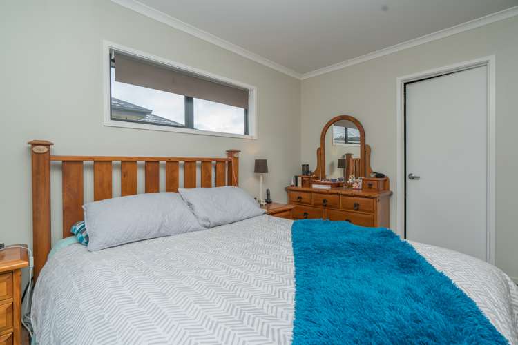 26 Brittan Drive Rolleston_11