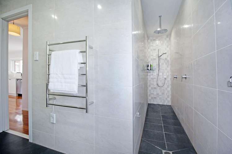 24 Pooley Street Pakuranga Heights_21