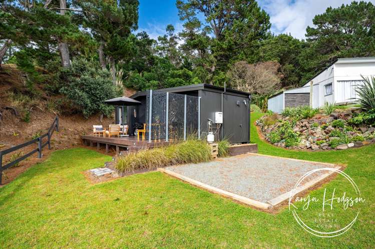 164 Komiti Road Tinopai_27