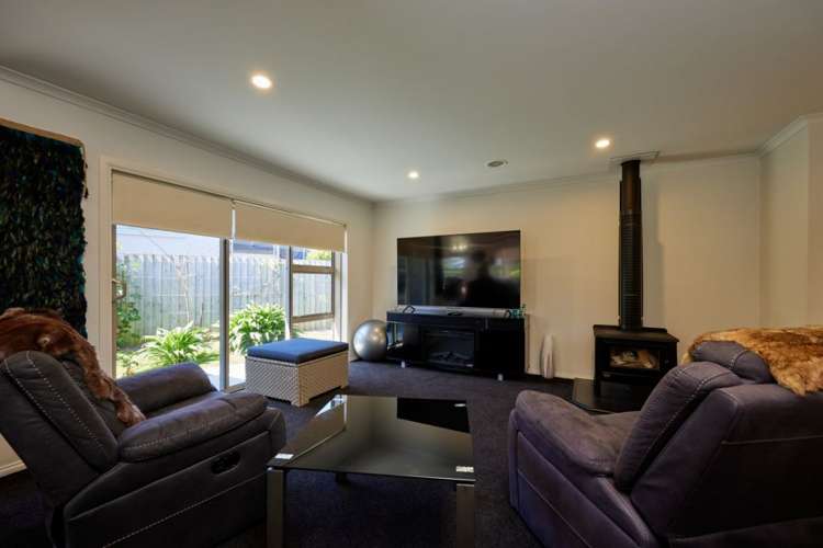 55 Kotuku Road Kaikoura Kaikōura Houses for Sale One Roof