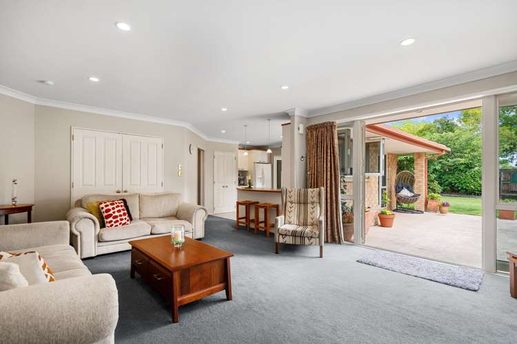 9 Blarney Place Casebrook_7