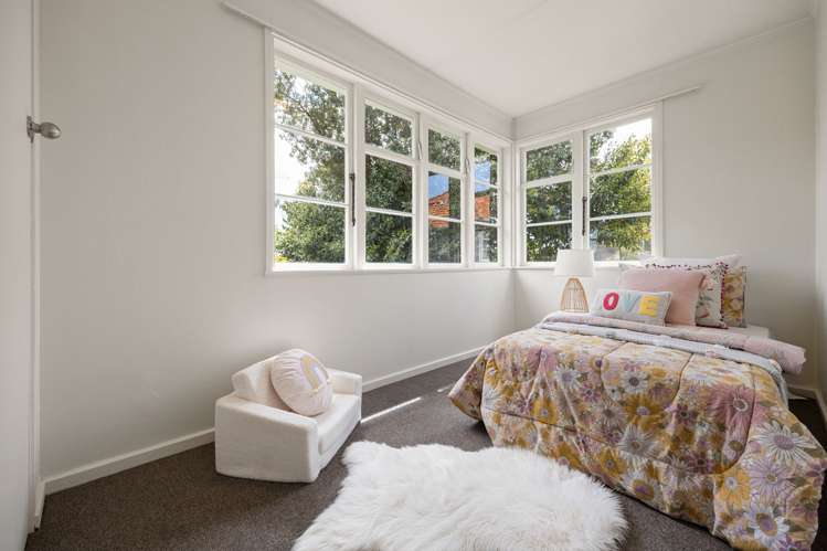 76 Alfred Street Fairfield_11