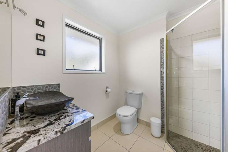 684 Blackbridge Road Waitoki_10