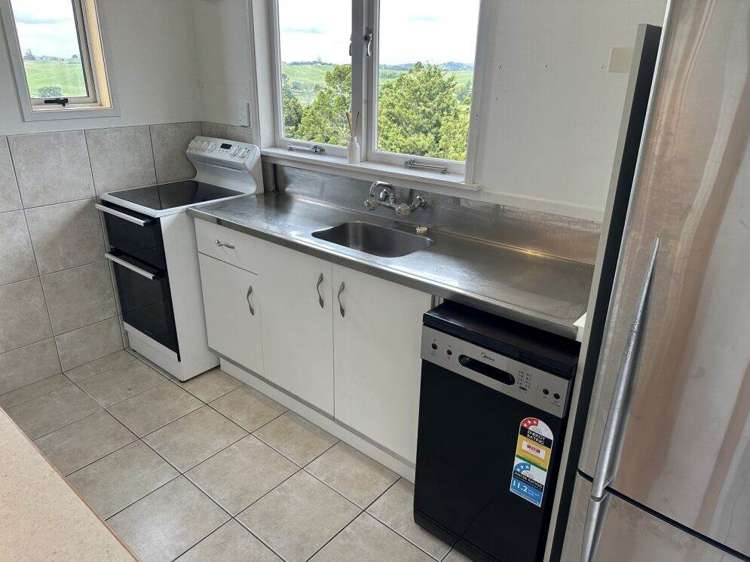 201 Wonderview Lane Hakaru_7