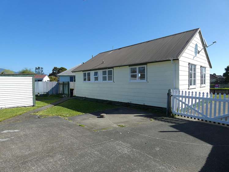 15 Colvin Street Westport_1