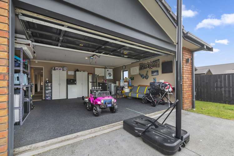 80 Western Road Ngongotaha_17