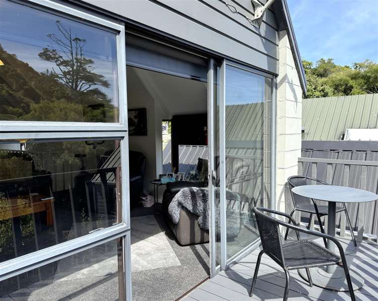 29 Power Road Karoro_5