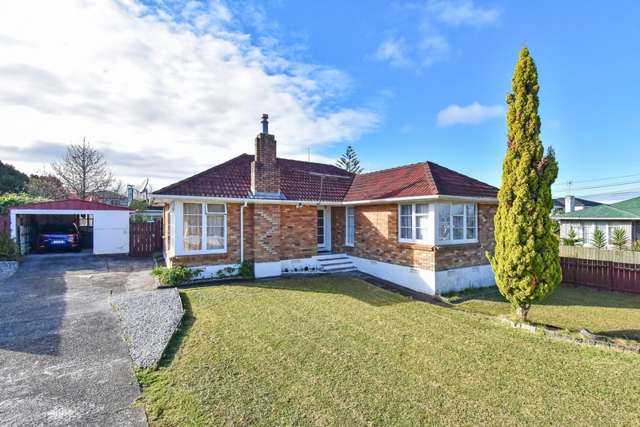 20 Fleming Street Manurewa_1