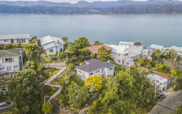 178 Nevay Road Karaka Bays_19