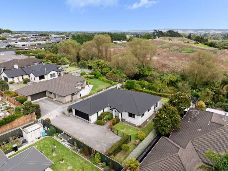 208 Hollister Lane Ohauiti_23