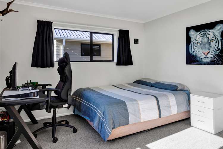 14 Normanby Road Normanby_21