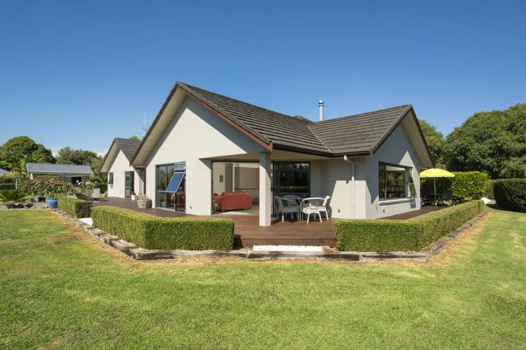 286g Mclaren Falls Road Kaimai_20