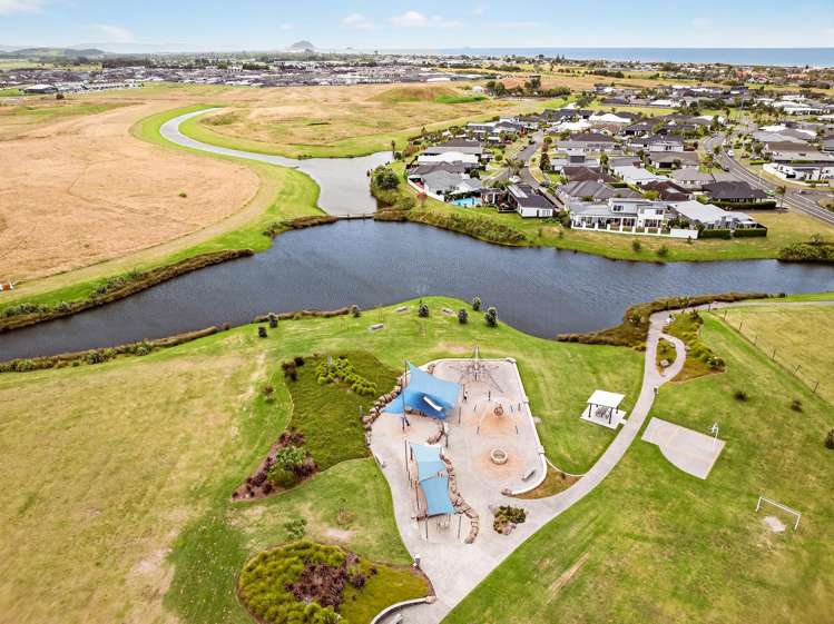 32 Villosa Court Papamoa_34