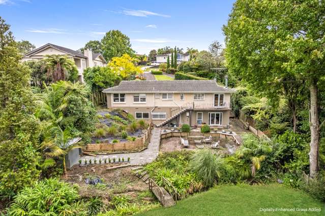 13 Hartles Place Mellons Bay_2