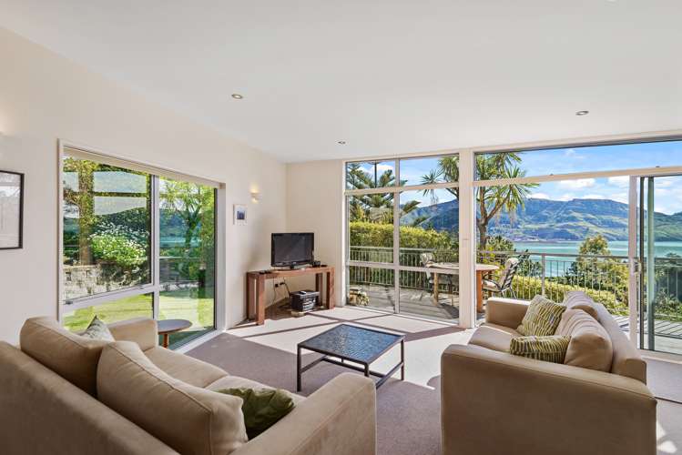 4 Whero Avenue Diamond Harbour_6