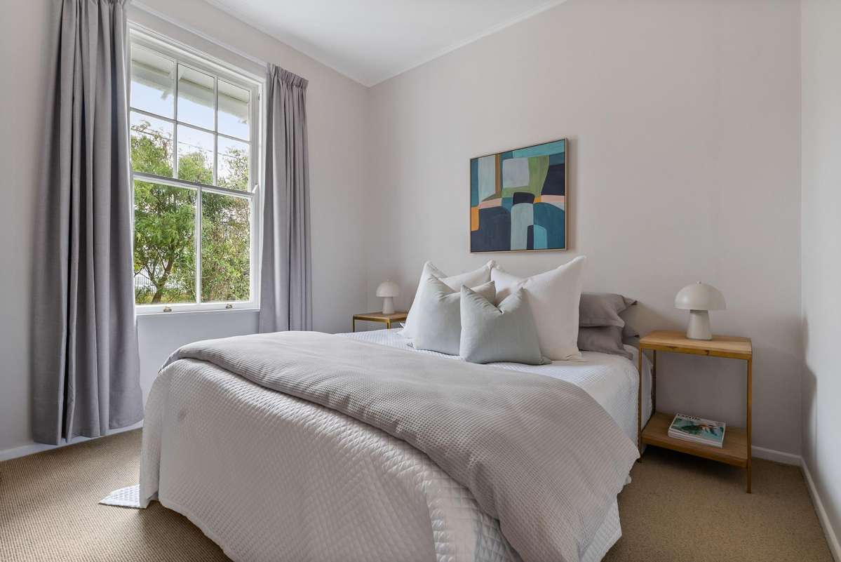 39 Tarikaka Street_5