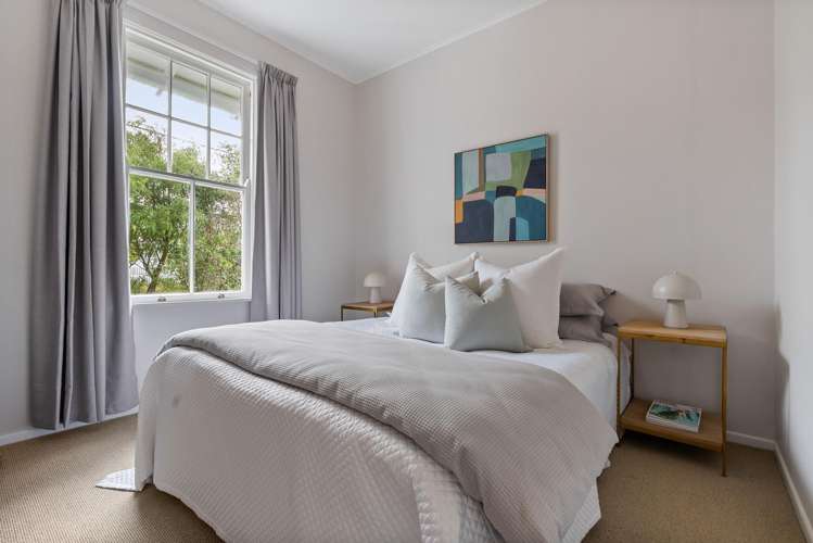 39 Tarikaka Street Ngaio_9