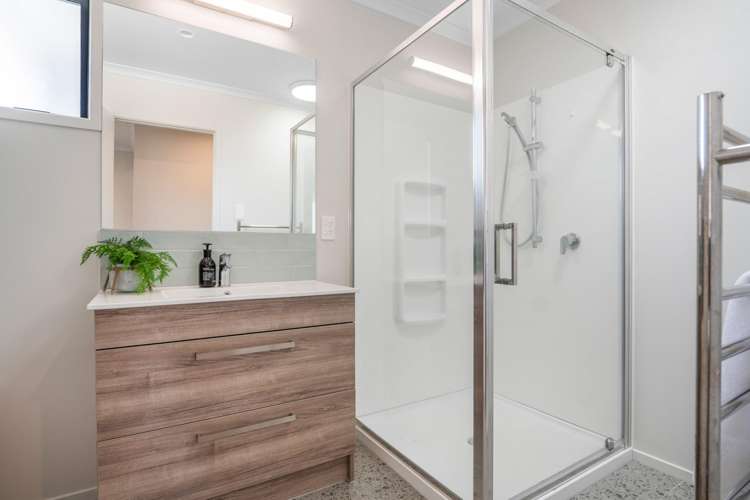 55A Pemberton Crescent Greerton_12