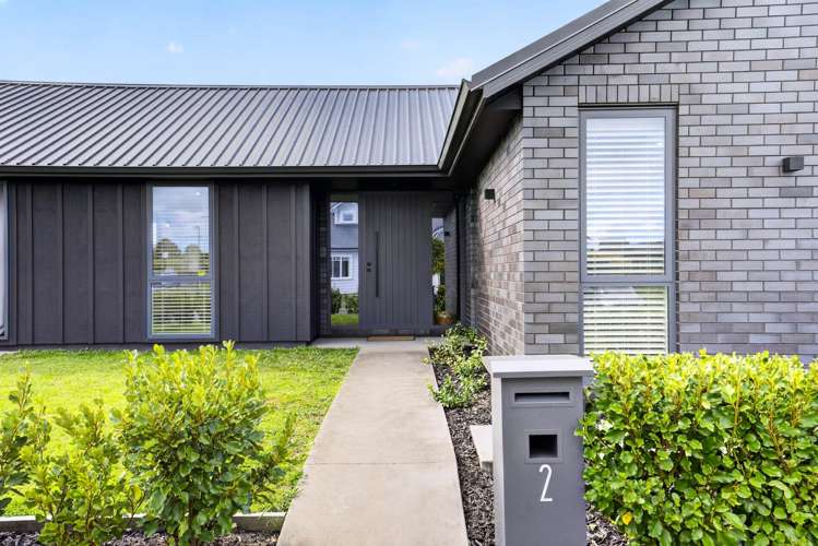 2 Arohaina Avenue Paerata_14