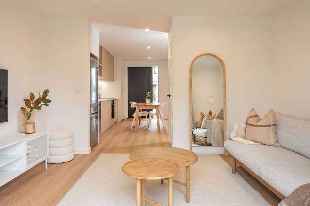 62/10 Trieste Way Paraparaumu_2