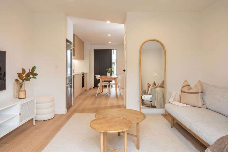 62/10 Trieste Way Paraparaumu_2