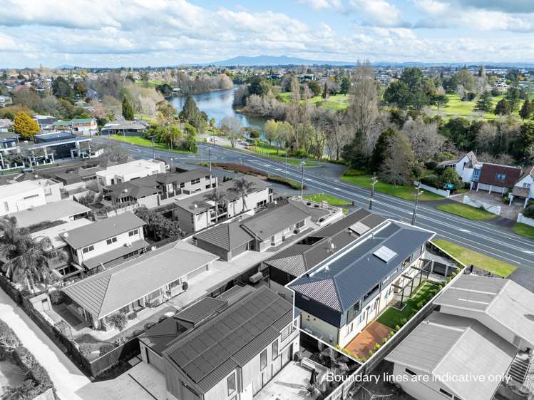 2/908 River Road Queenwood_22