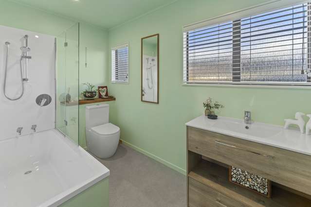 91 Golf Road Tahunanui_4