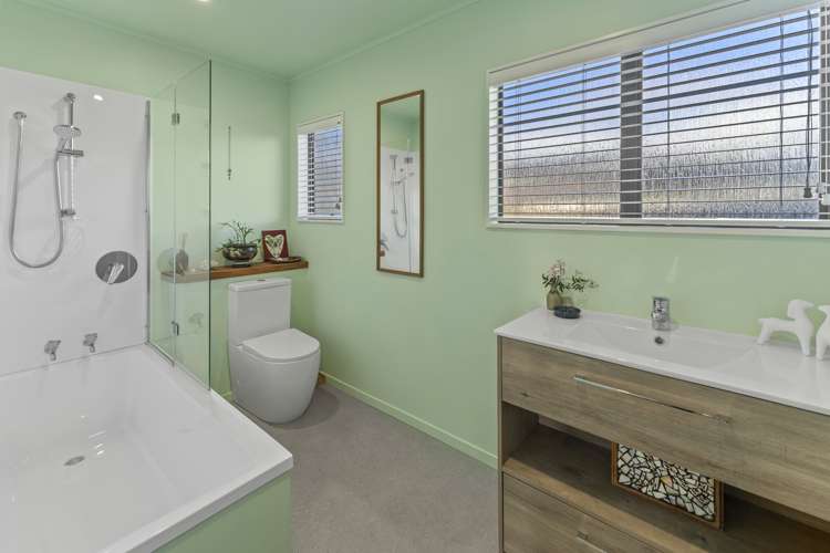 91 Golf Road Tahunanui_4