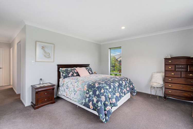 39 Sheridan Drive Rolleston_9