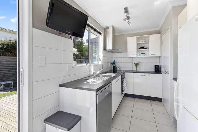 23a Rothwell Street Titahi Bay_3