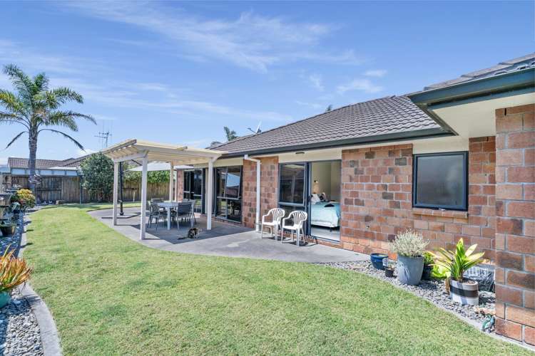 15 Popata Close_0