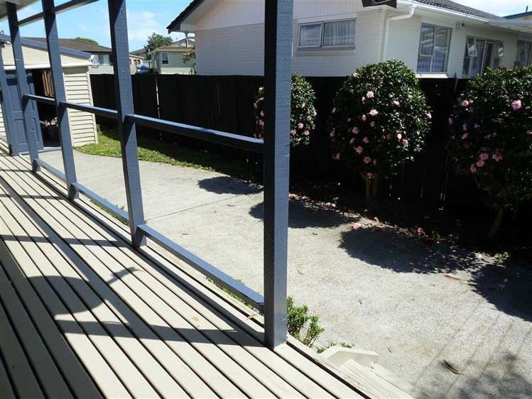 55 Sharland Avenue Manurewa_5