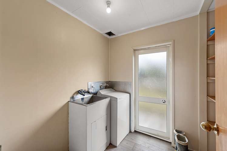 260b Waikawa Road Waikawa_13