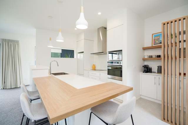 118 Racecourse Road Glengarry_4