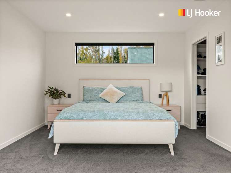 4 Lambert Street Abbotsford_6