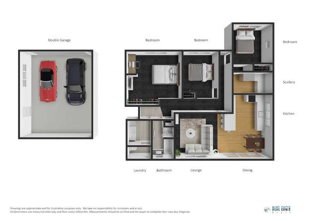 15 Bruce Avenue Glenview_1