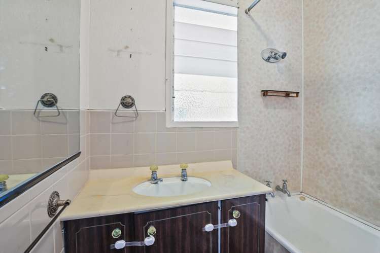 44 Ailsa Street Te Kuiti_19