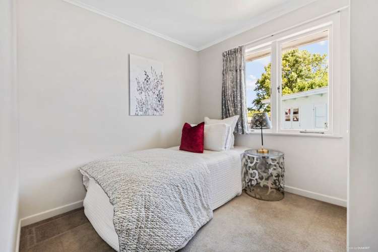 55b Te Kanawa Crescent Henderson_10