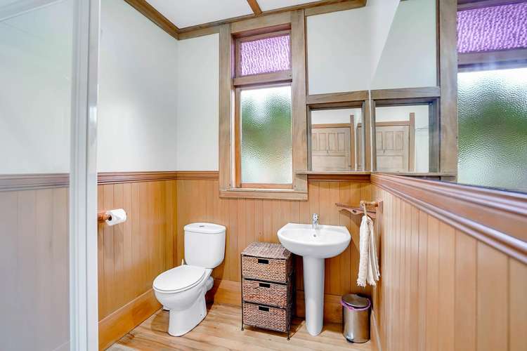 18 Queens Avenue Frankton_17