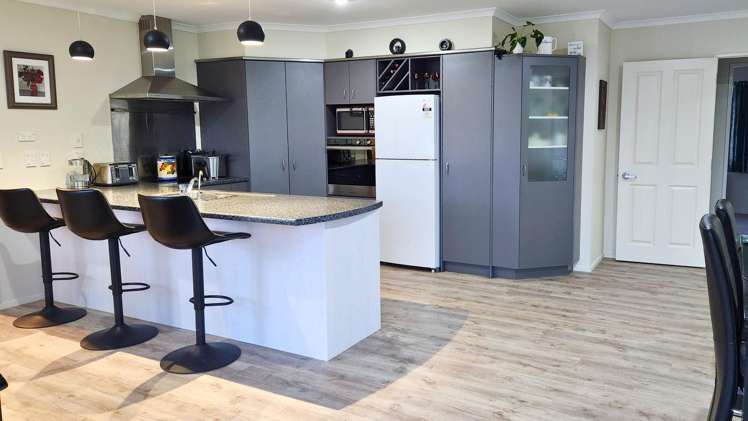 160 Wayside Road Te Kauwhata_5