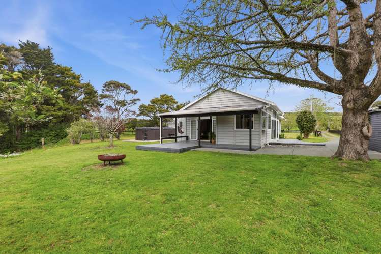 619 Matakana Road Matakana_6