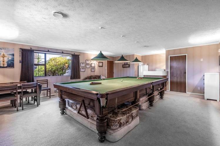 177 Taiepa Road Otatara_20