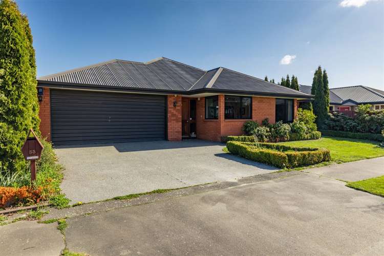 55 Rempstone Drive Halswell_14